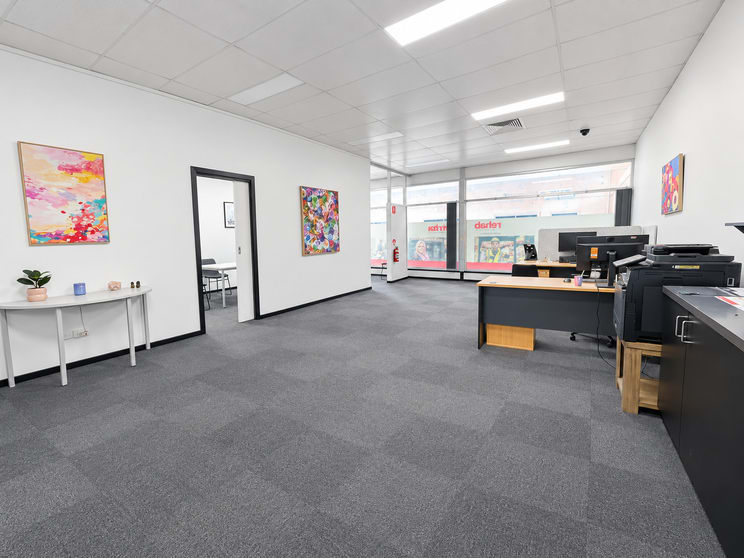 Click to view all images 386 Wyndham Street Shepparton VIC 3630 - Image 3