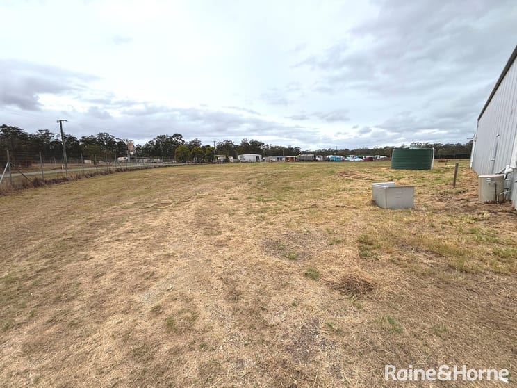 49-63 Burrows Street Wondai QLD 4606 - Image 2