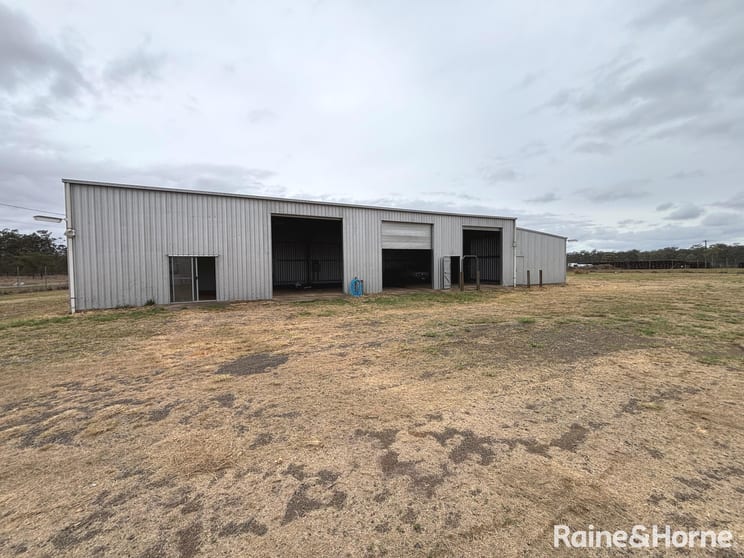 49-63 Burrows Street Wondai QLD 4606 - Image 3