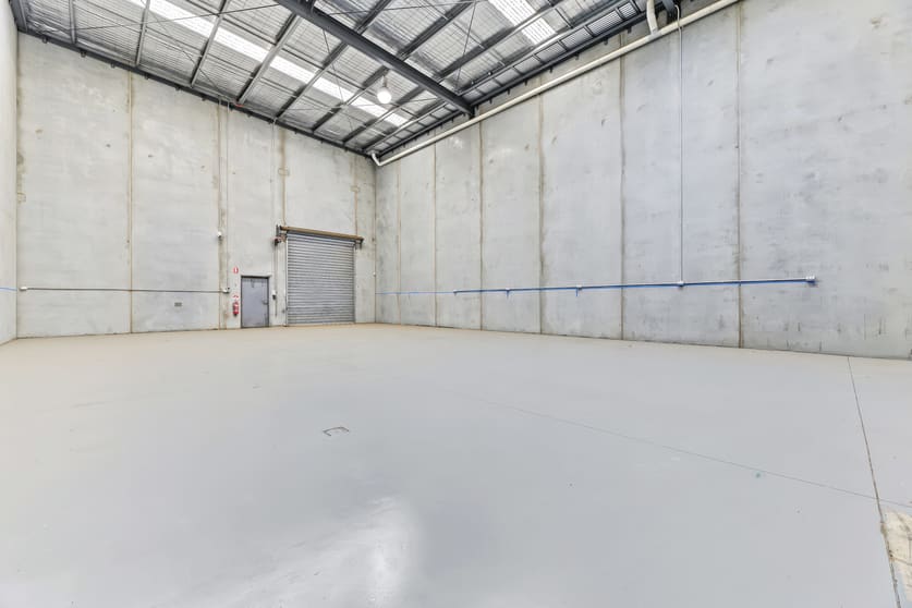 Unit 1/3 Hammel Court Hallam VIC 3803 - Image 2