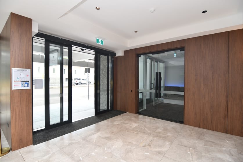 Suite 1A/436-440 Flinders Street Townsville City QLD 4810 - Image 3