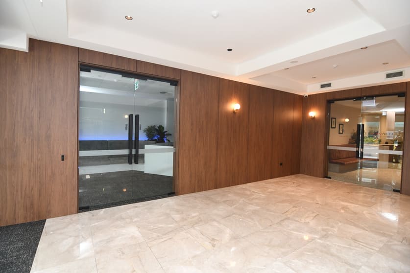 Suite 1A/436-440 Flinders Street Townsville City QLD 4810 - Image 4