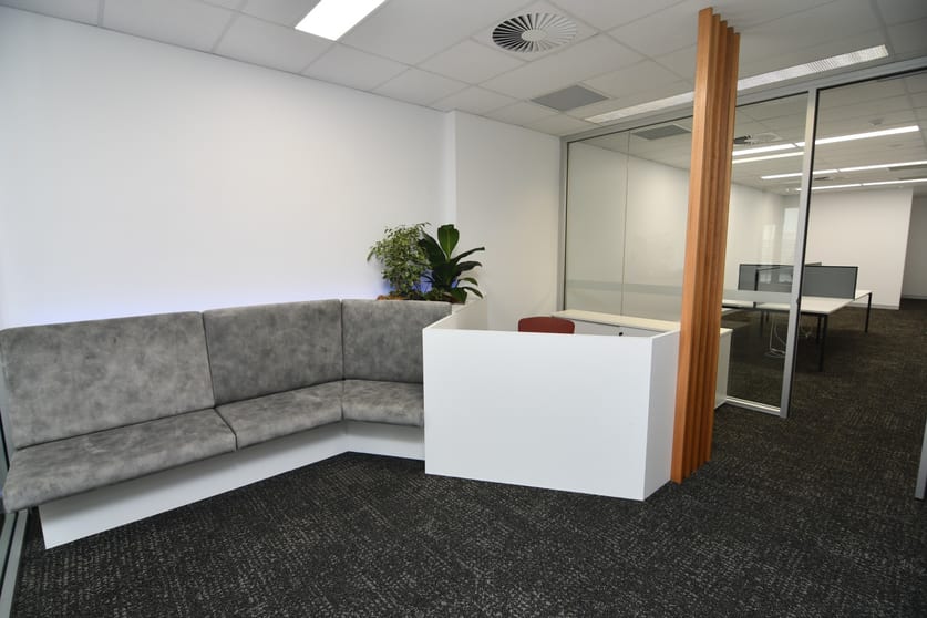 Suite 1A/436-440 Flinders Street Townsville City QLD 4810 - Image 5