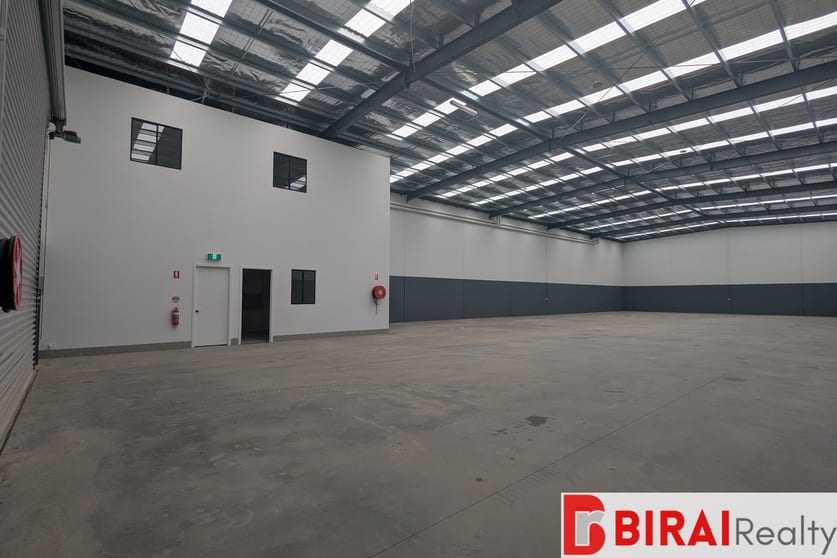 Click to view all images 29 Rushwood Drive Craigieburn VIC 3064 - Image 3