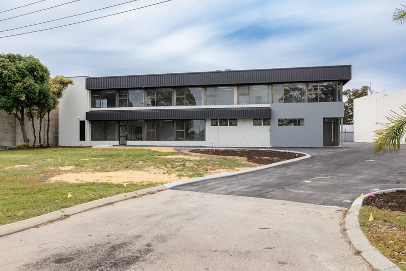 Click to view all images 1/24 Mumford Place Balcatta WA 6021 - Image 1