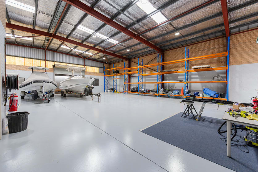 Click to view all images 1/24 Mumford Place Balcatta WA 6021 - Image 2