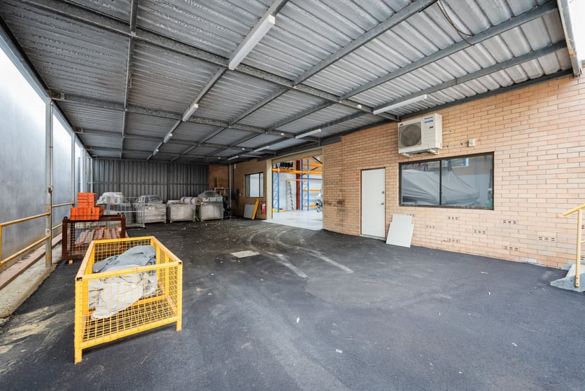 Click to view all images 1/24 Mumford Place Balcatta WA 6021 - Image 4