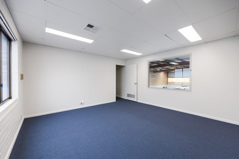 Click to view all images 1/24 Mumford Place Balcatta WA 6021 - Image 5