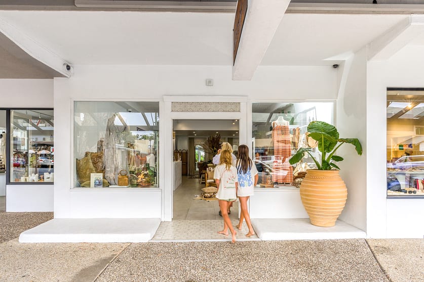 Click to view all images 2/20 Fletcher Street Byron Bay NSW 2481 - Image 1