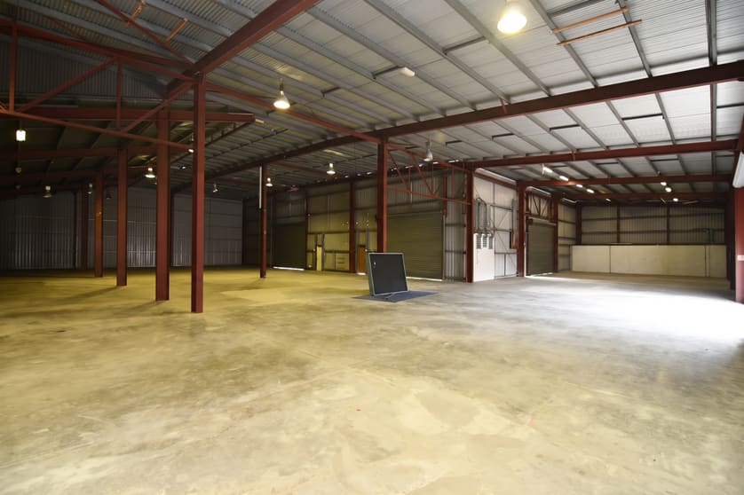 Click to view all images Unit 26/36-48 Kings Road Hyde Park QLD 4812 - Image 4