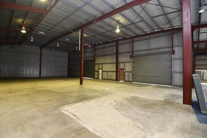 Click to view all images Unit 26/36-48 Kings Road Hyde Park QLD 4812 - Image 5