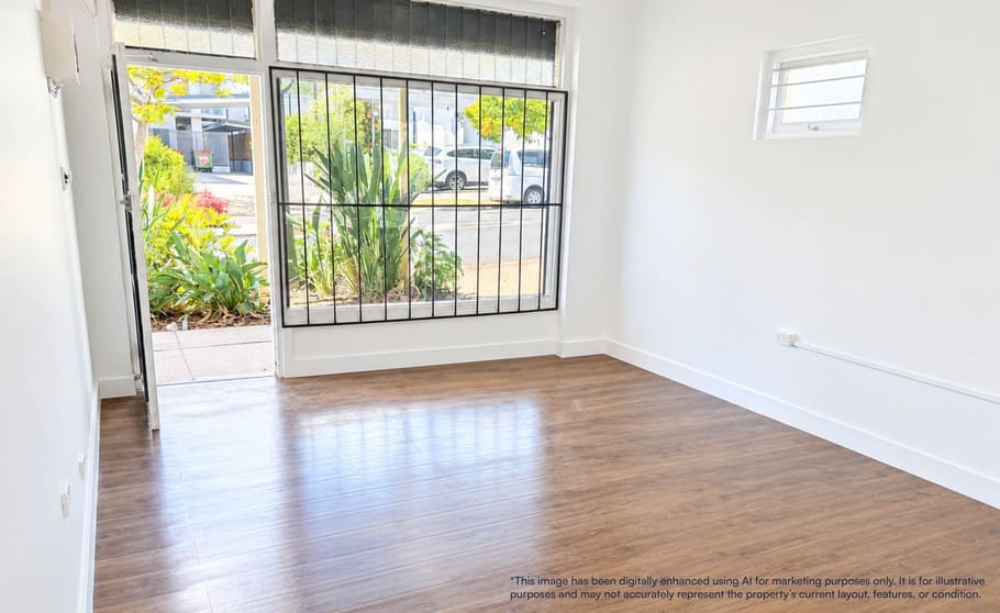 Click to view all images 14 Blackwood Street Mitchelton QLD 4053 - Image 2