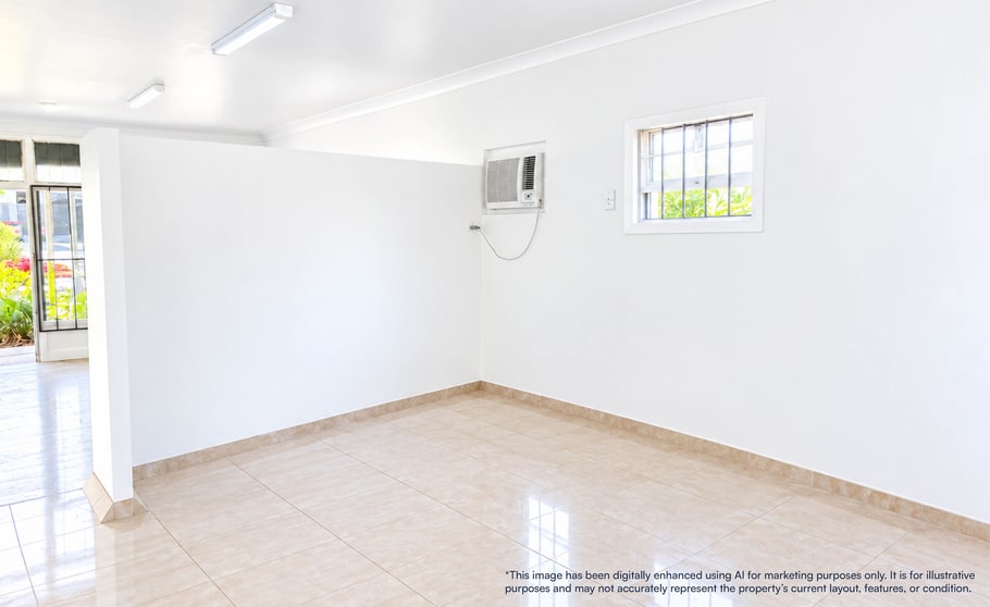 Click to view all images 14 Blackwood Street Mitchelton QLD 4053 - Image 3