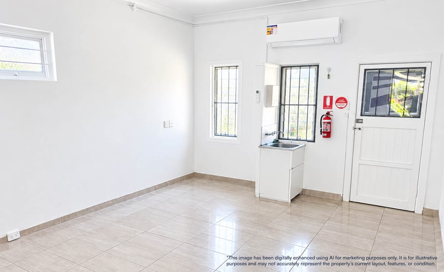Click to view all images 14 Blackwood Street Mitchelton QLD 4053 - Image 4