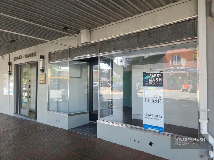Click to view all images 36 Reid Street Wangaratta VIC 3677 - Image 2