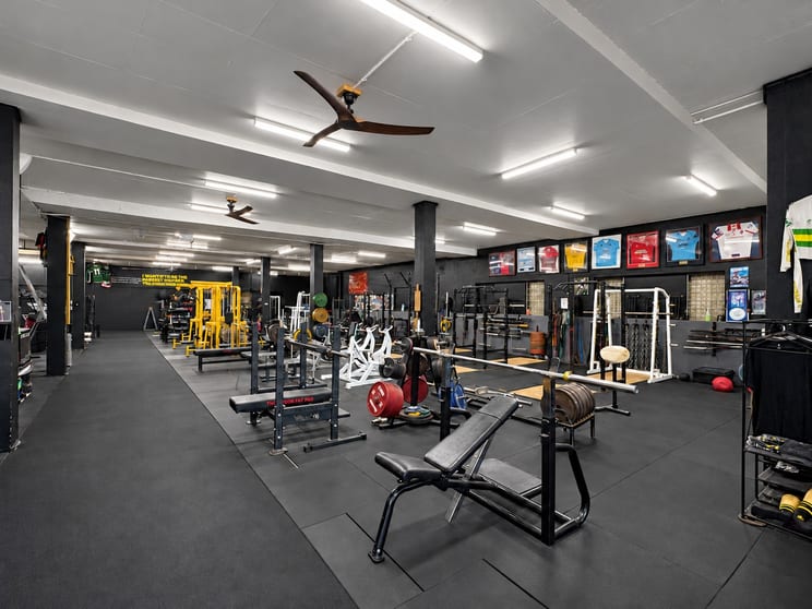 Click to view all images Brookvale NSW 2100 - Image 1