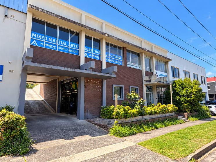 Click to view all images Brookvale NSW 2100 - Image 3