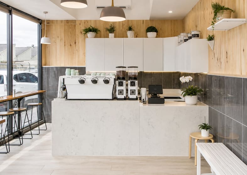 Click to view all images 5/109-113 George Street Parramatta NSW 2150 - Image 3