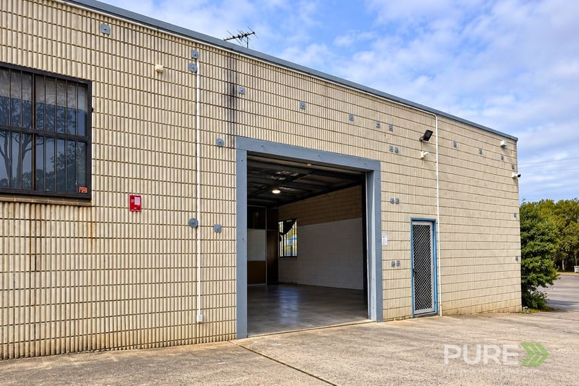 1/16 Bearing Road Seven Hills NSW 2147 - Image 1