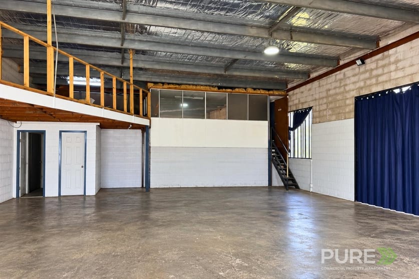1/16 Bearing Road Seven Hills NSW 2147 - Image 2