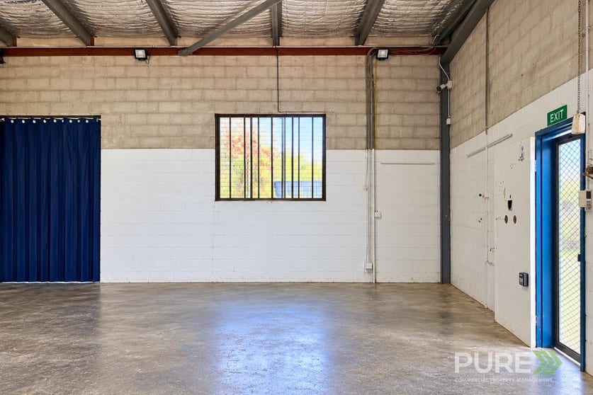 1/16 Bearing Road Seven Hills NSW 2147 - Image 3