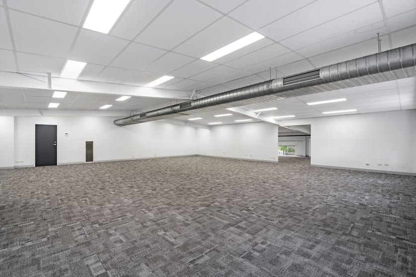 Click to view all images 587 Church Street Richmond VIC 3121 - Image 1
