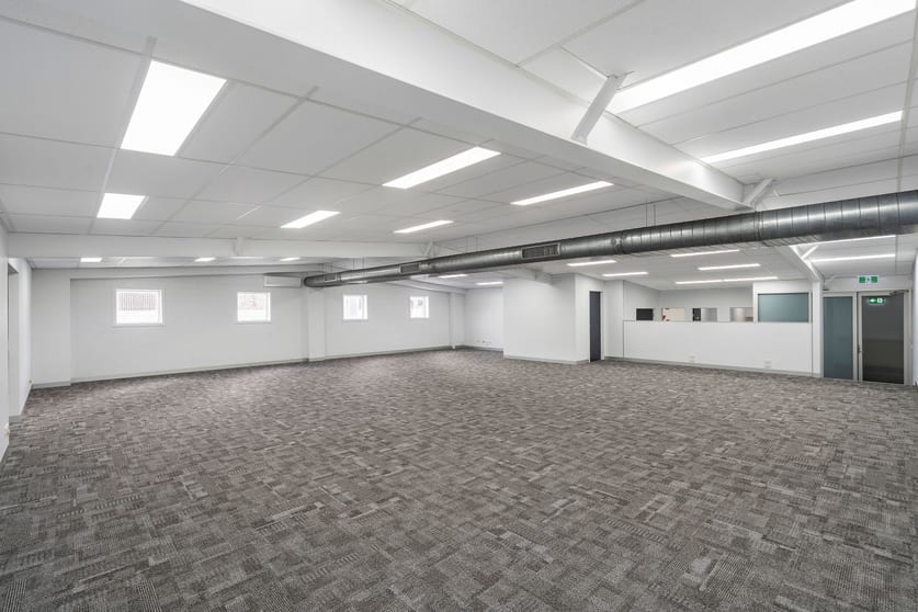 Click to view all images 587 Church Street Richmond VIC 3121 - Image 2