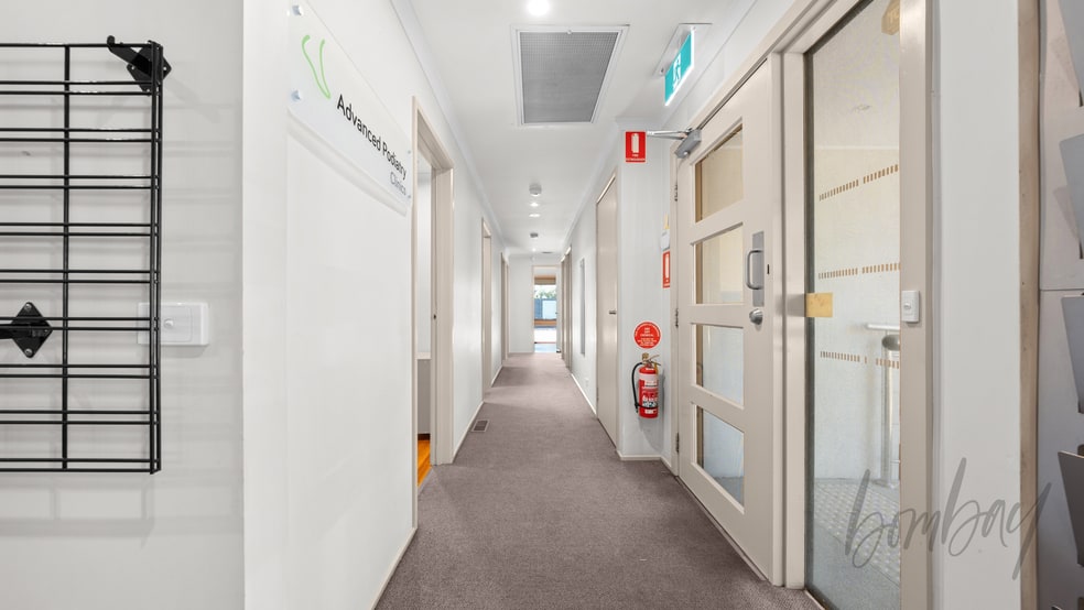 14 Yardley Drive Wheelers Hill VIC 3150 - Image 2