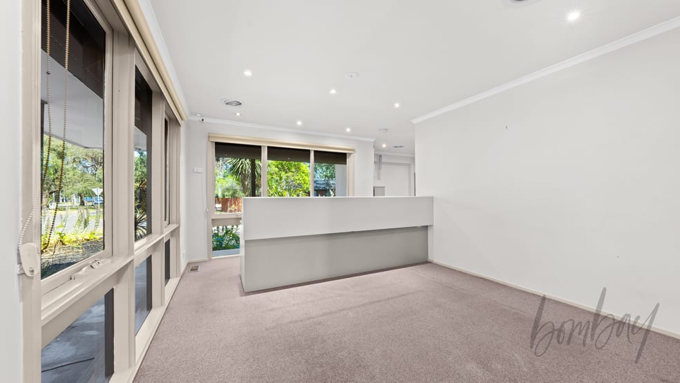 14 Yardley Drive Wheelers Hill VIC 3150 - Image 3