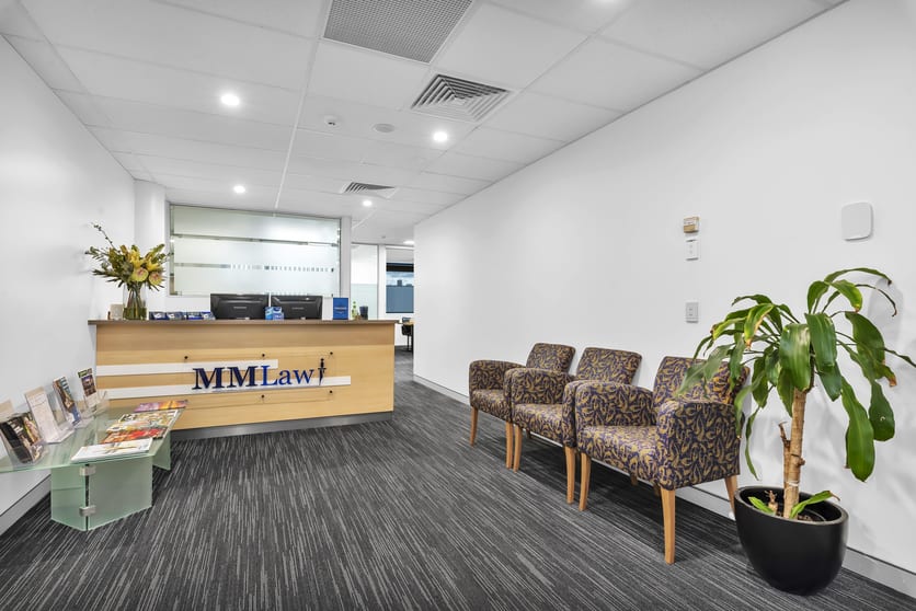 Level 4/57 The Esplanade Maroochydore QLD 4558 - Image 1