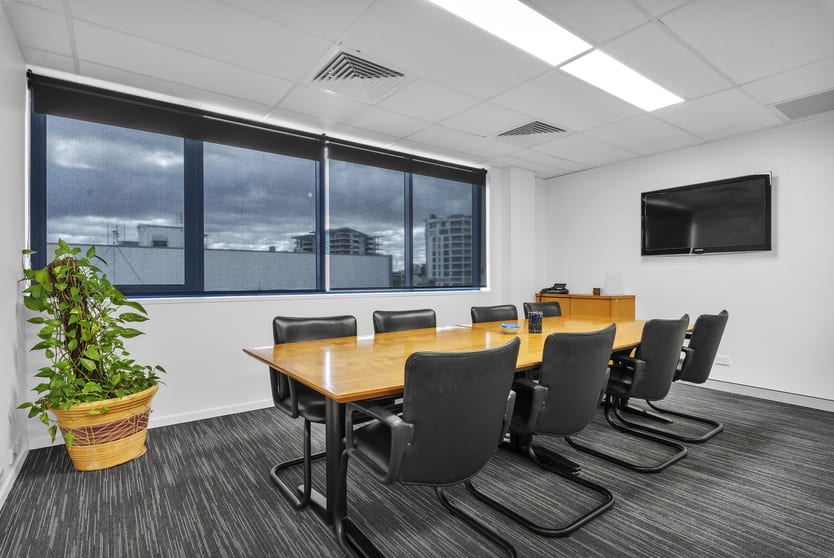 Level 4/57 The Esplanade Maroochydore QLD 4558 - Image 2