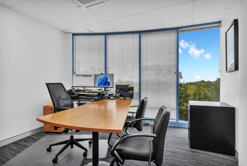 Level 4/57 The Esplanade Maroochydore QLD 4558 - Image 3