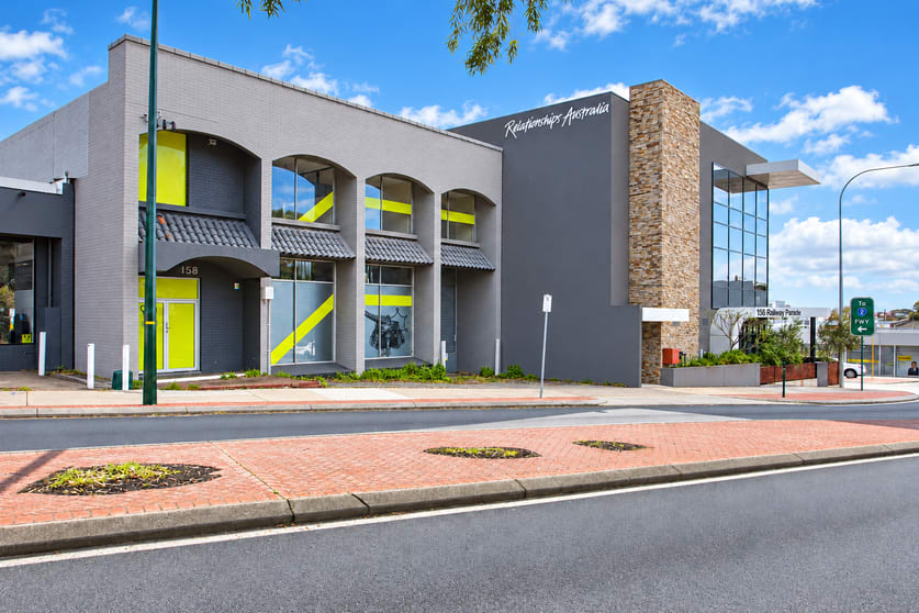 158 Railway Parade West Leederville WA 6007 - Image 1