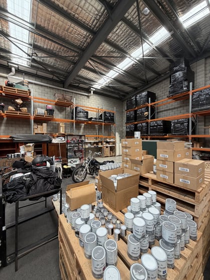 5 Stirling Street Thebarton SA 5031 - Image 2