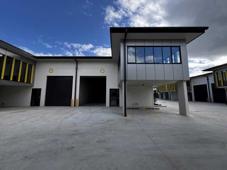 Click to view all images 6/36 Turner Road Smeaton Grange NSW 2567 - Image 1