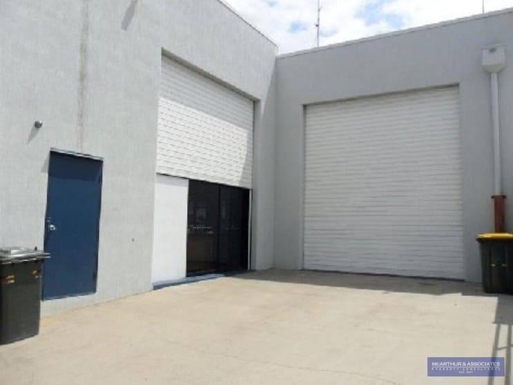 Rockhampton QLD 4701 - Image 1