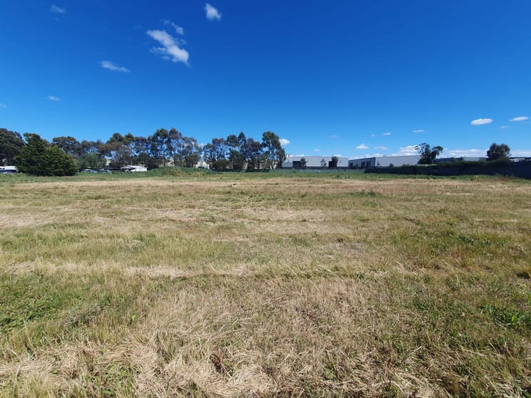 21 Station Street Wallan VIC 3756 - Image 3