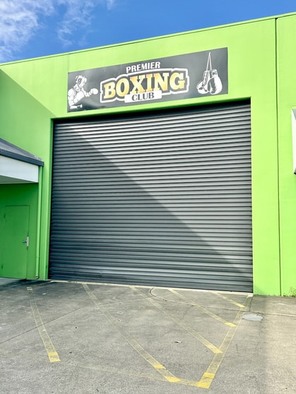 Click to view all images 3A/1-3 Civil Road Garbutt QLD 4814 - Image 2