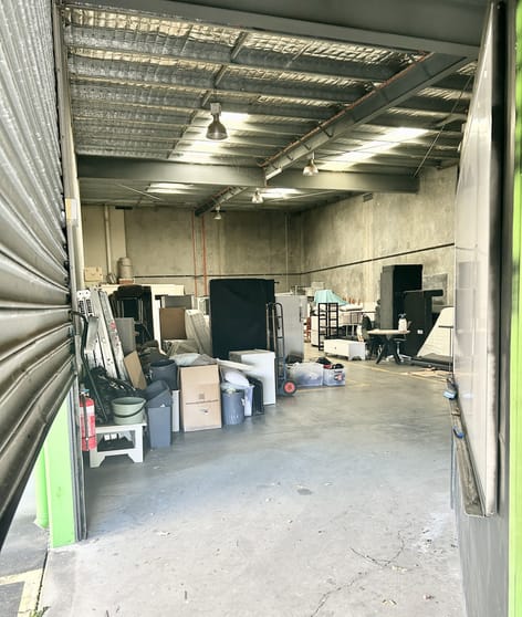 Click to view all images 3A/1-3 Civil Road Garbutt QLD 4814 - Image 3
