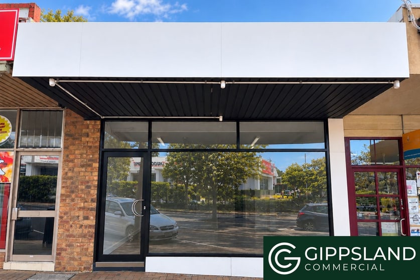 Click to view all images 123 Princes Way Drouin VIC 3818 - Image 1