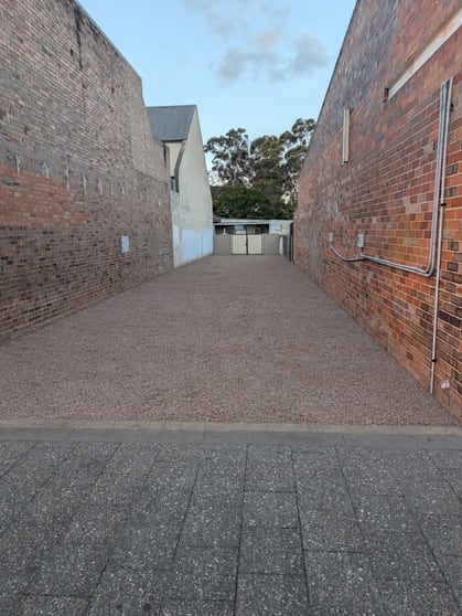 Click to view all images 26 Selems Parade Revesby NSW 2212 - Image 2