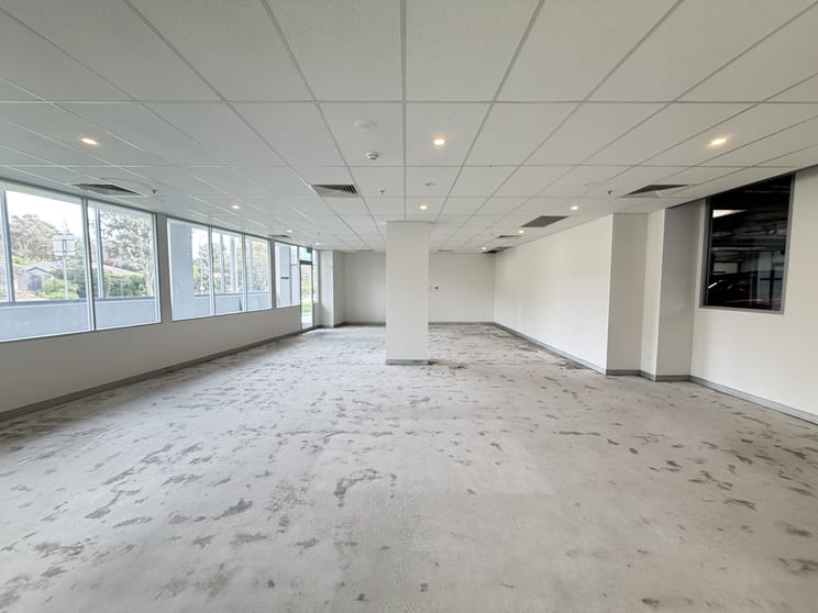 Click to view all images 77/119 Redfern Street Macquarie ACT 2614 - Image 1