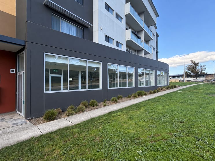 Click to view all images 77/119 Redfern Street Macquarie ACT 2614 - Image 3