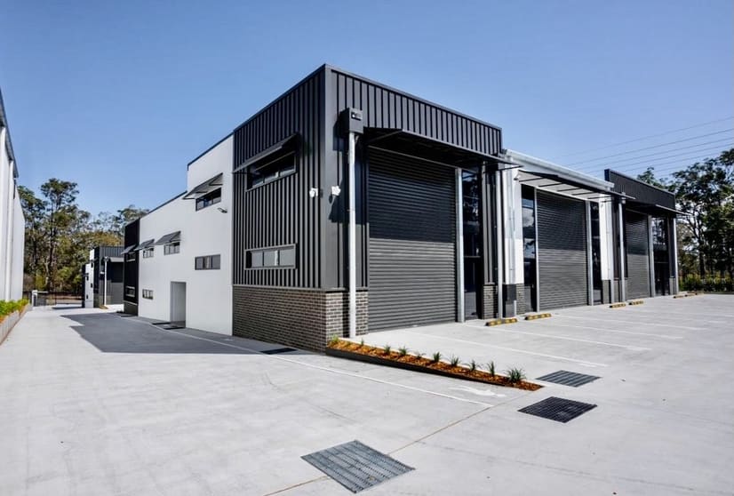 Click to view all images Unit 5/6 Whitelaw Place Richlands QLD 4077 - Image 1
