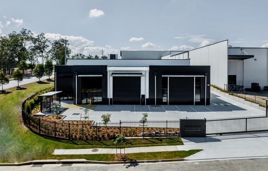 Click to view all images Unit 5/6 Whitelaw Place Richlands QLD 4077 - Image 2