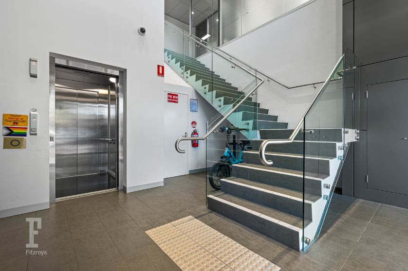 First Floor/8 Watton Street Werribee VIC 3030 - Image 2