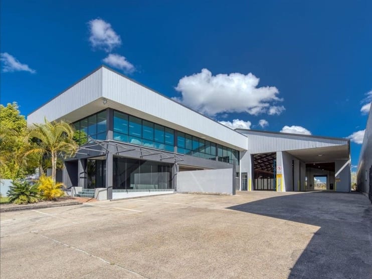 13 Shoebury Street Rocklea QLD 4106 - Image 1
