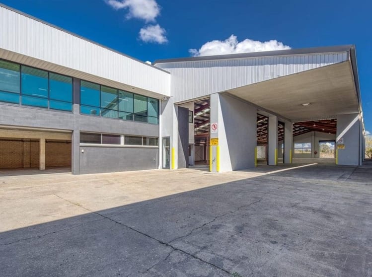 13 Shoebury Street Rocklea QLD 4106 - Image 2
