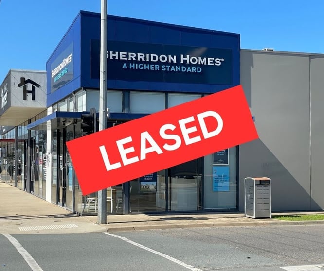 4/228-234 High Street Shepparton VIC 3630 - Image 1