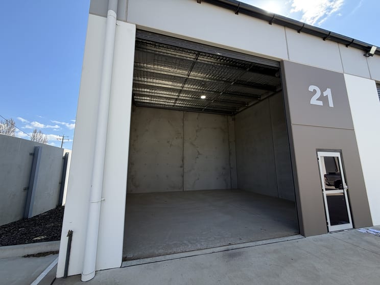 Unit 21/4 Ash Street Orange NSW 2800 - Image 3